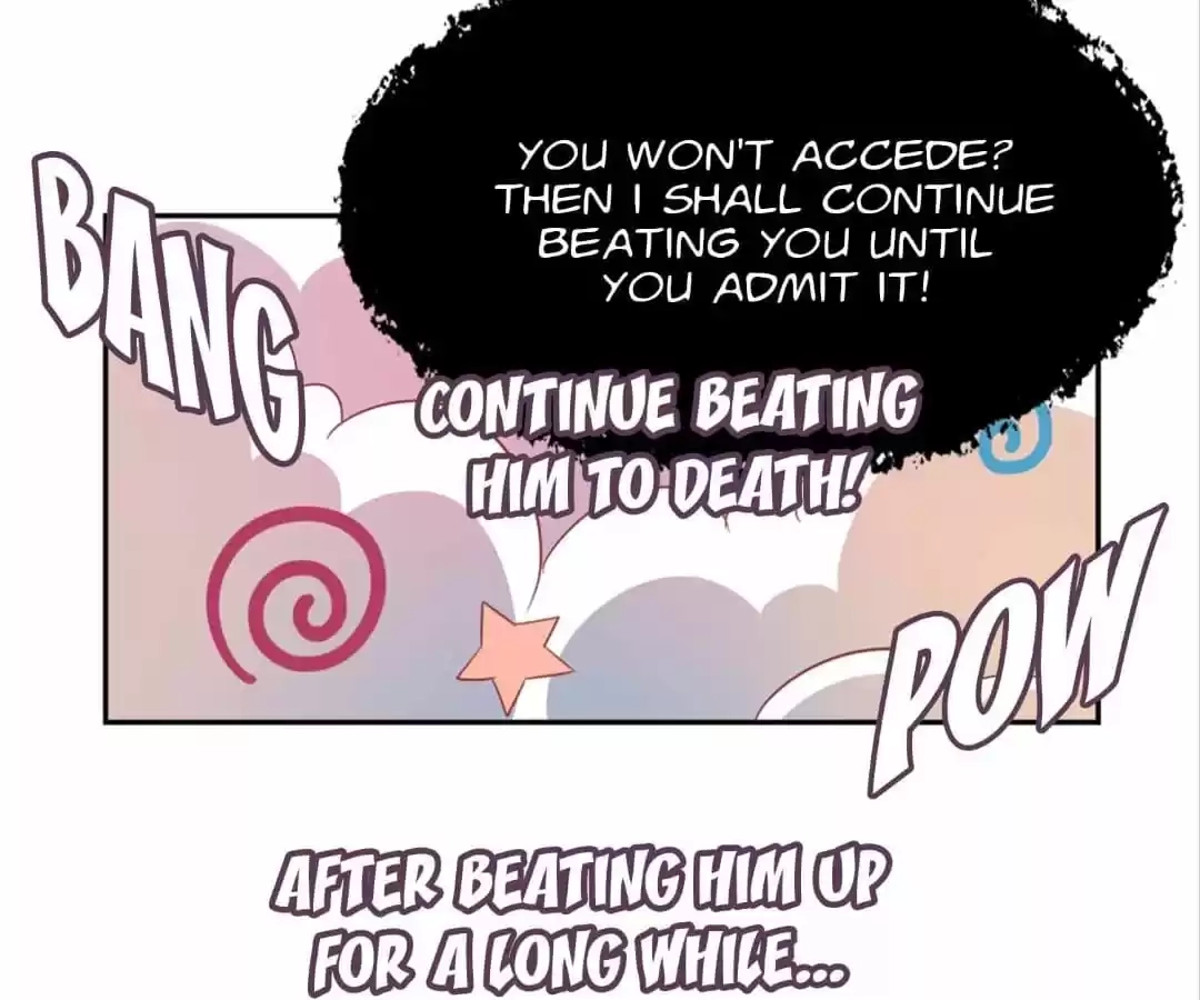 Read The Devil