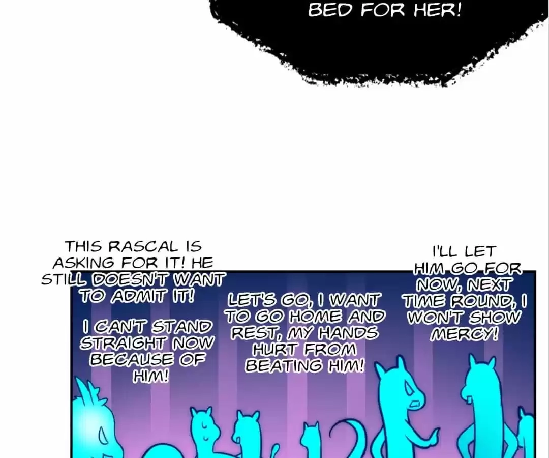 Read The Devil