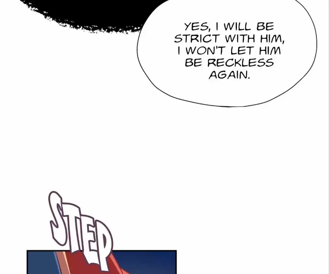 Read The Devil