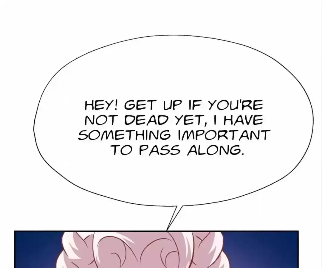 Read The Devil