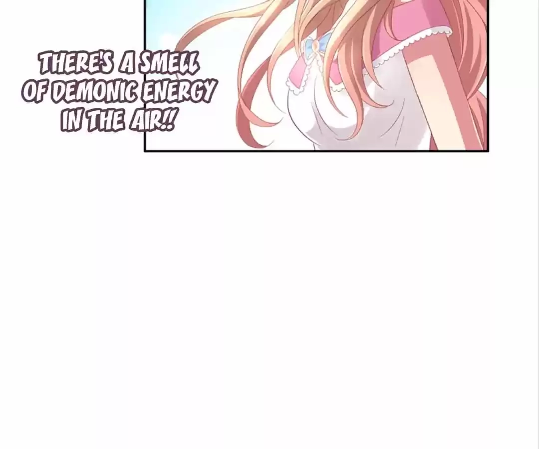 Read The Devil
