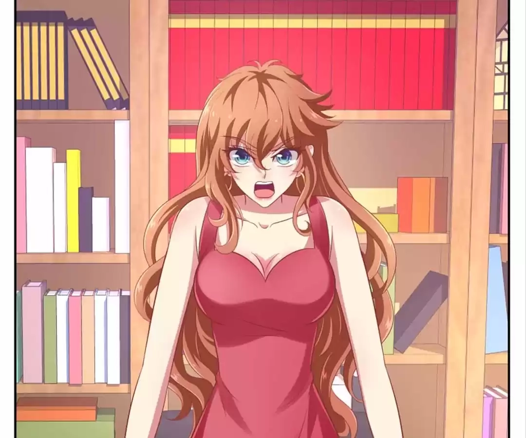 Read The Devil