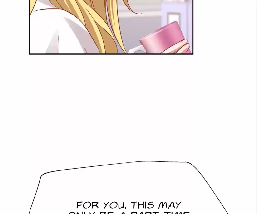 Read The Devil