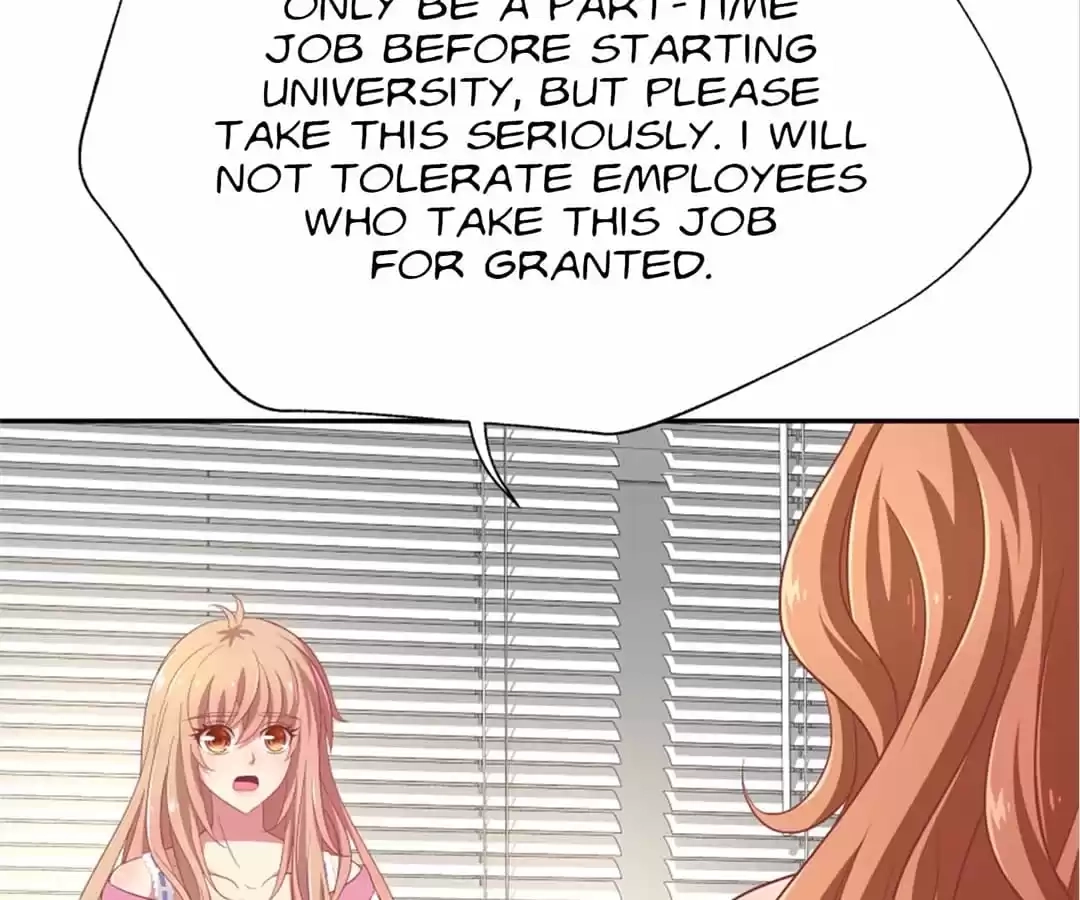 Read The Devil