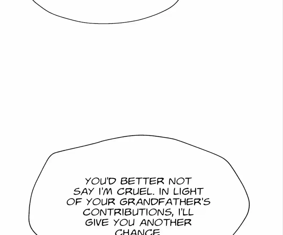 Read The Devil