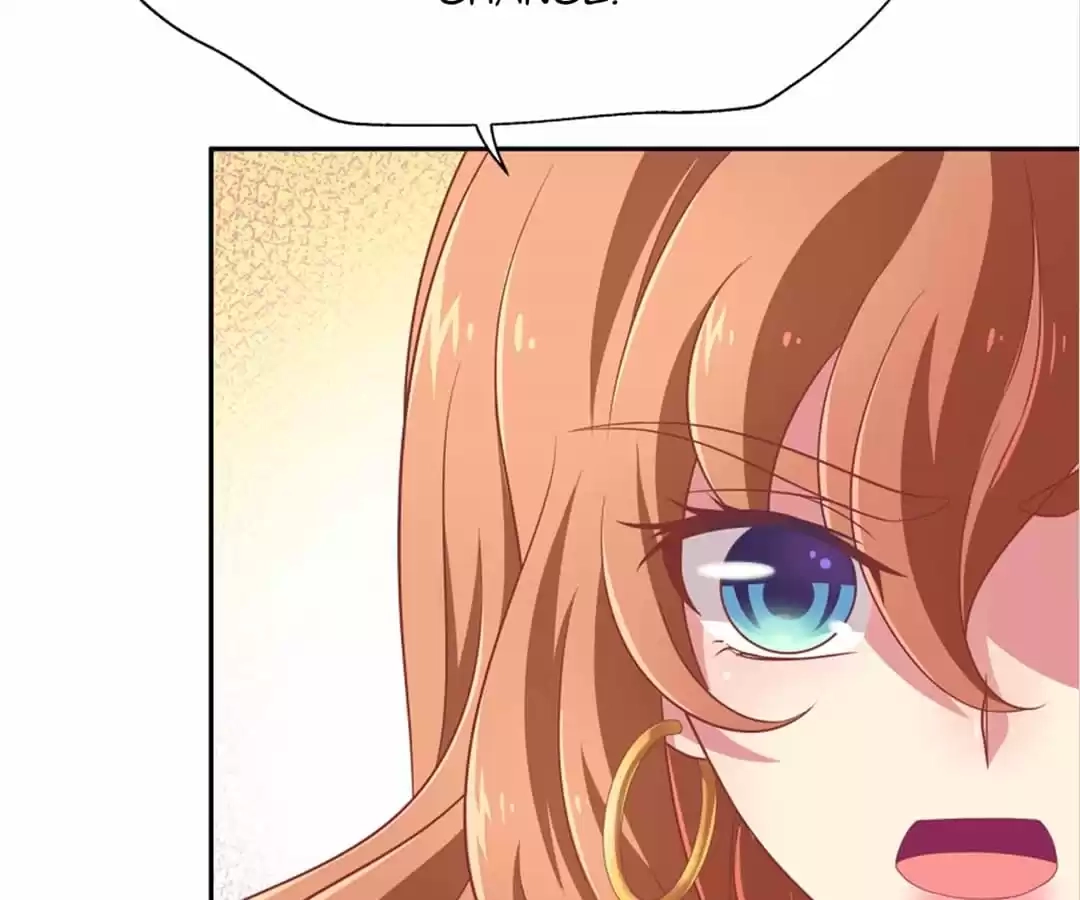 Read The Devil