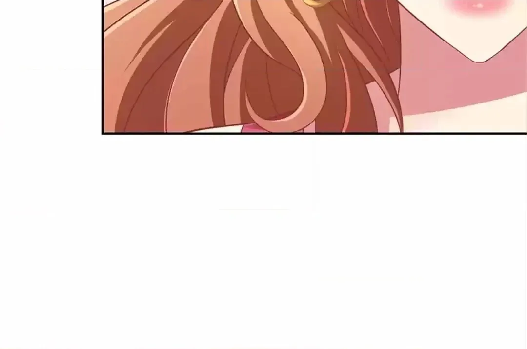 Read The Devil