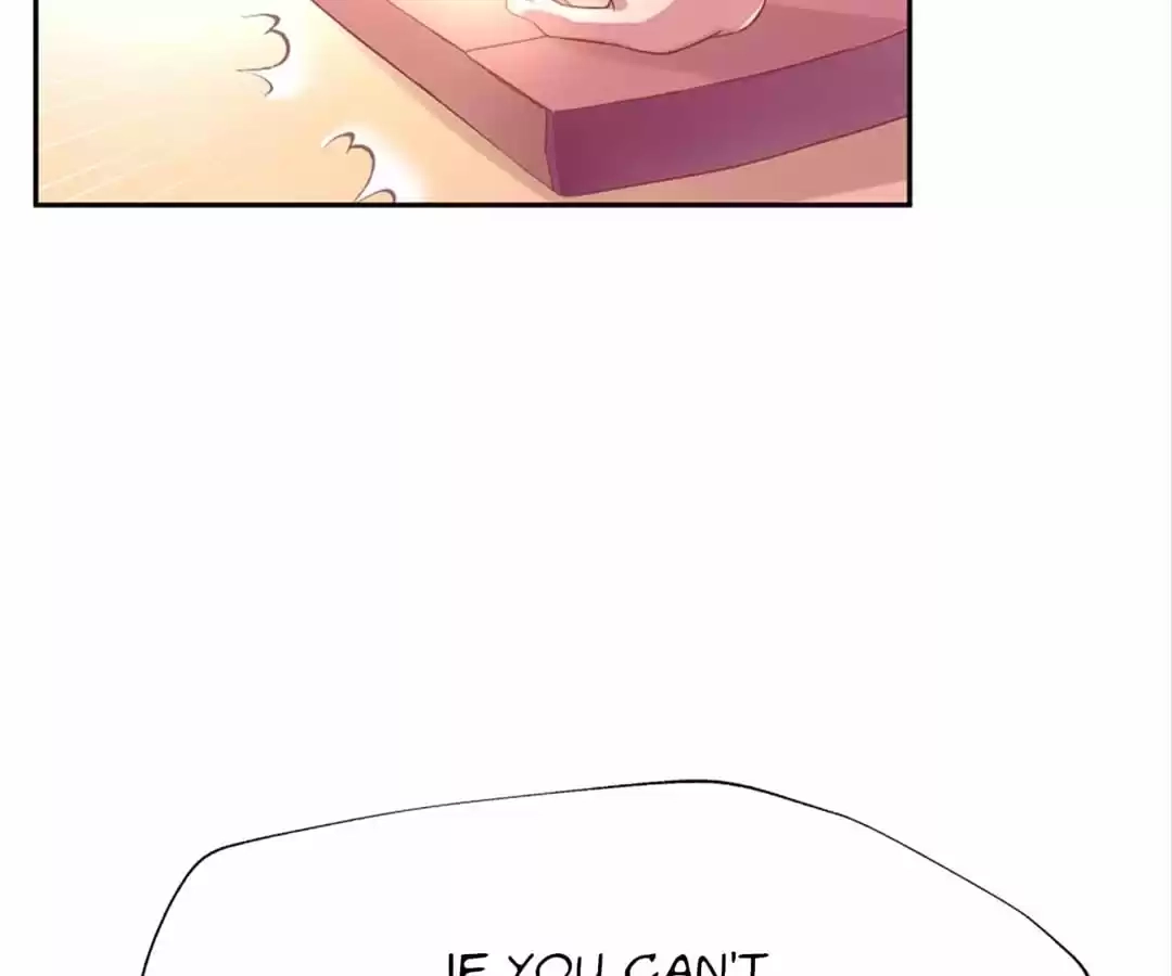 Read The Devil