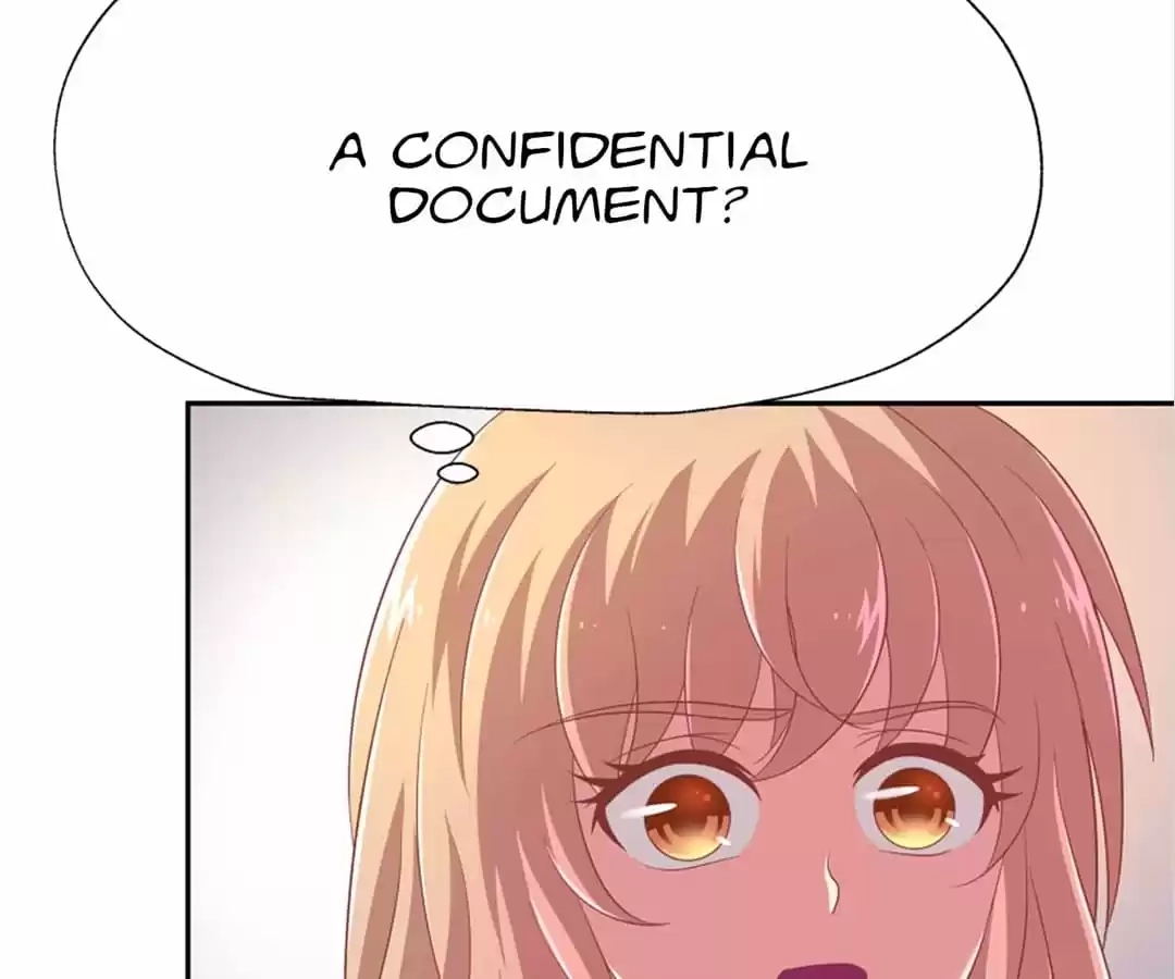Read The Devil