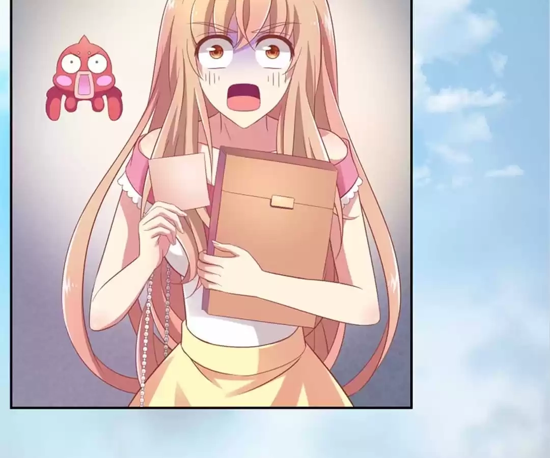 Read The Devil