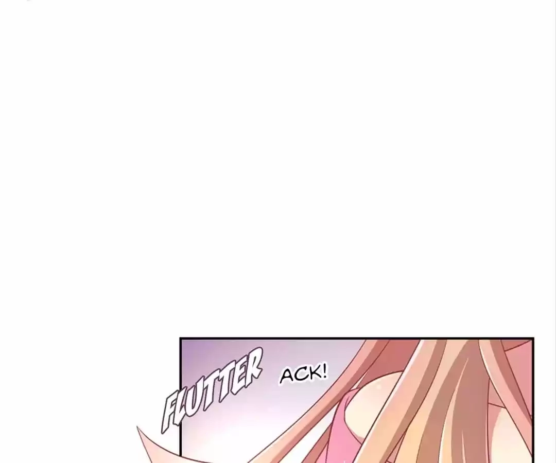 Read The Devil