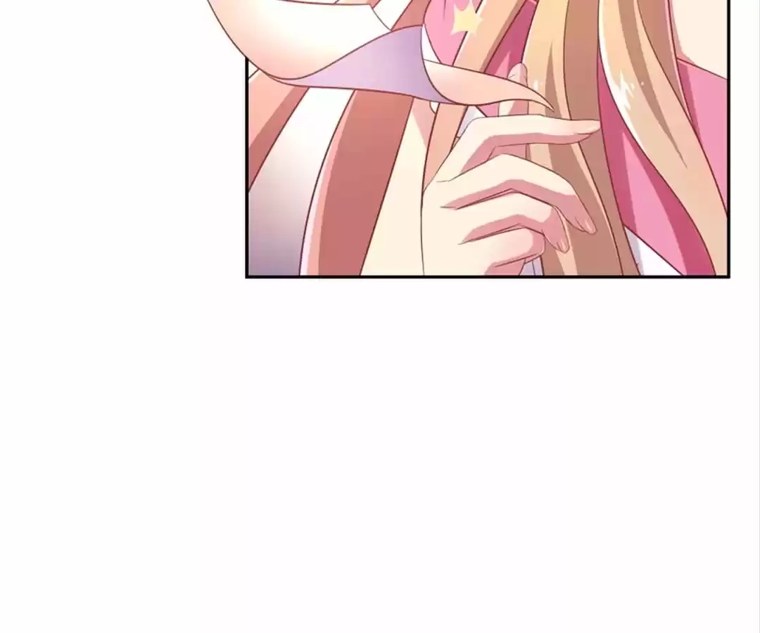 Read The Devil