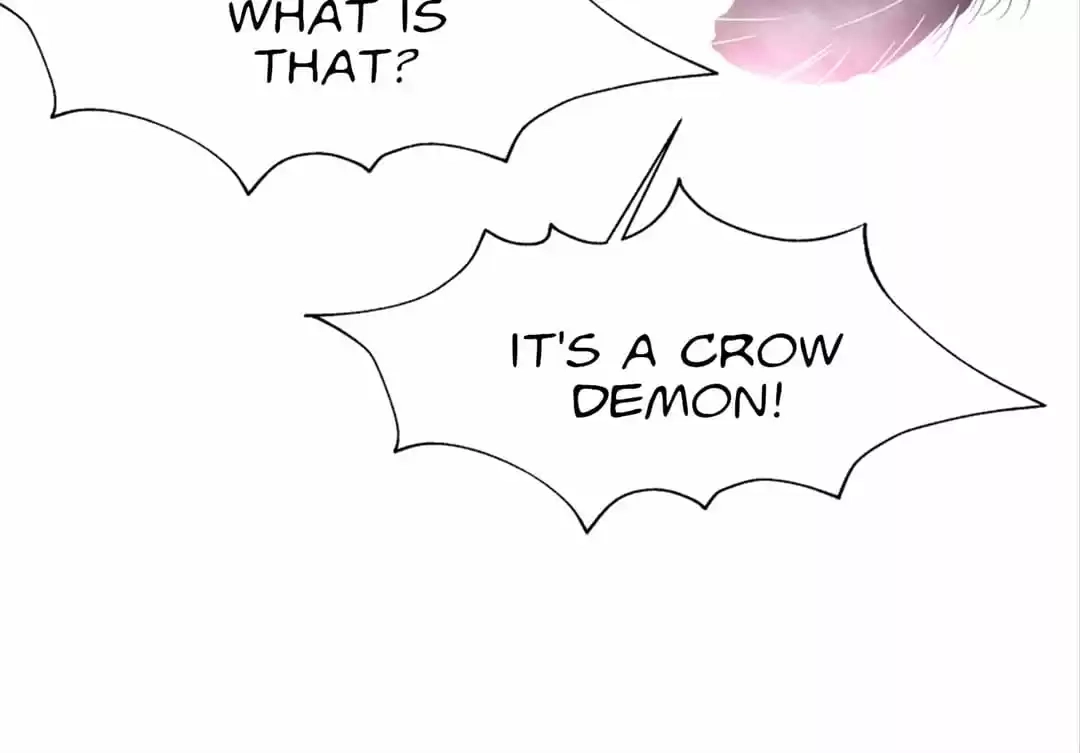 Read The Devil
