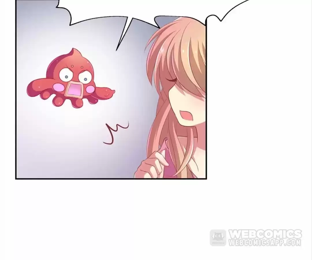Read The Devil