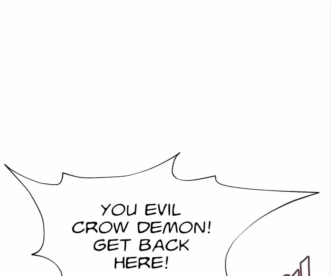 Read The Devil