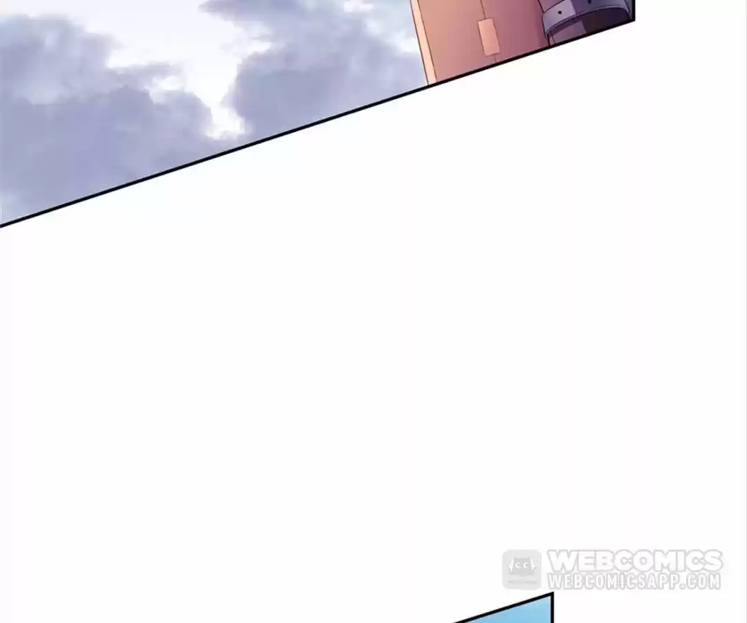 Read The Devil