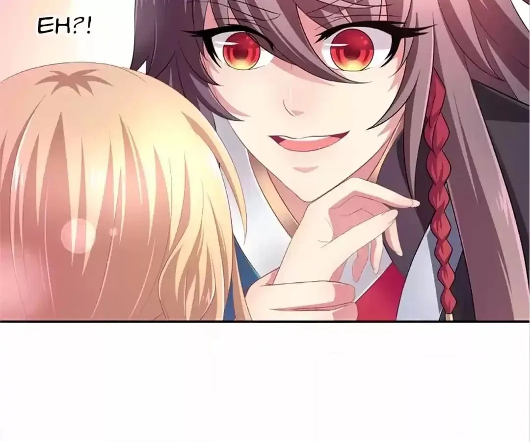 Read The Devil