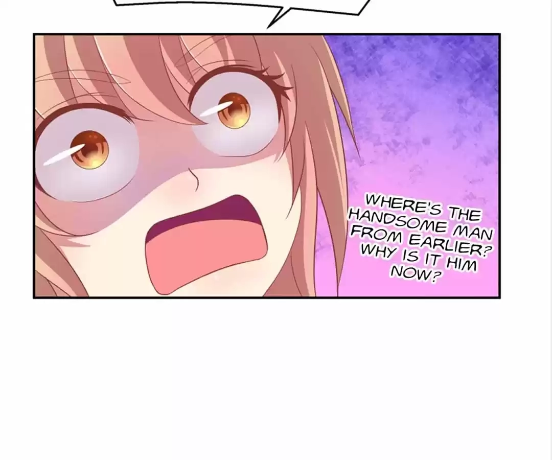 Read The Devil