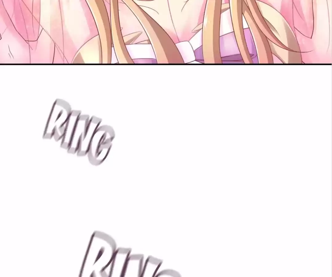 Read The Devil