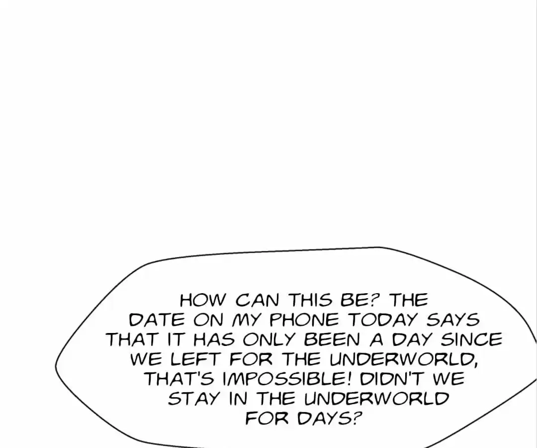 Read The Devil