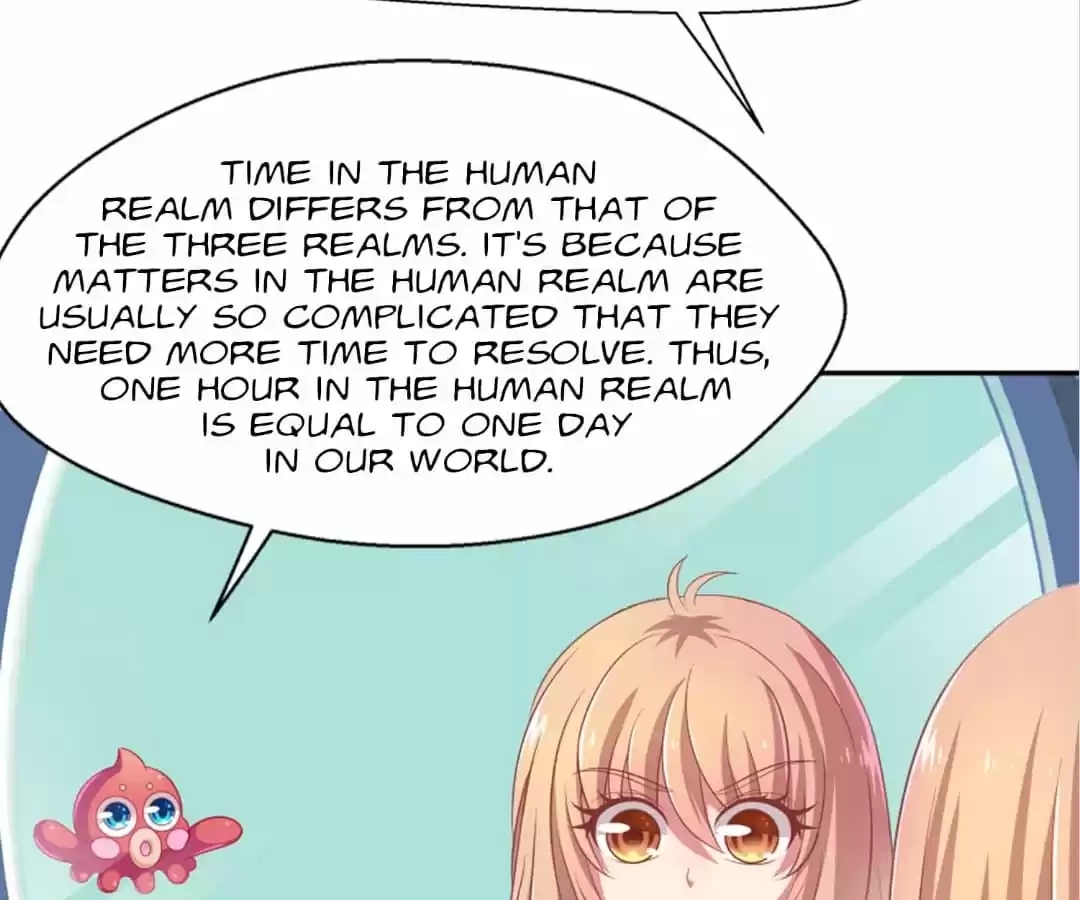 Read The Devil