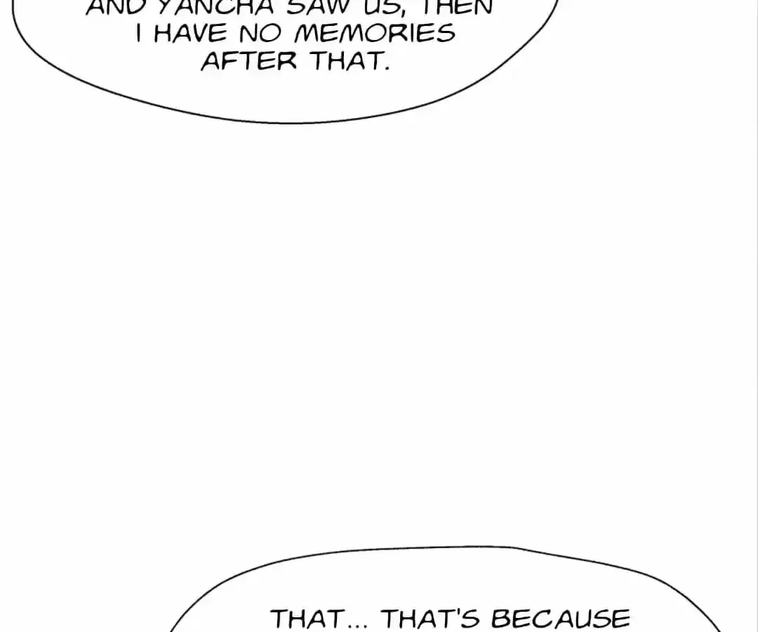 Read The Devil