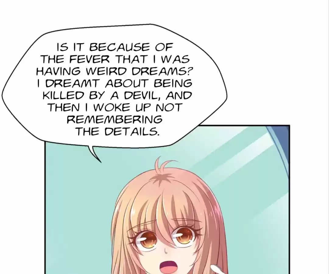 Read The Devil