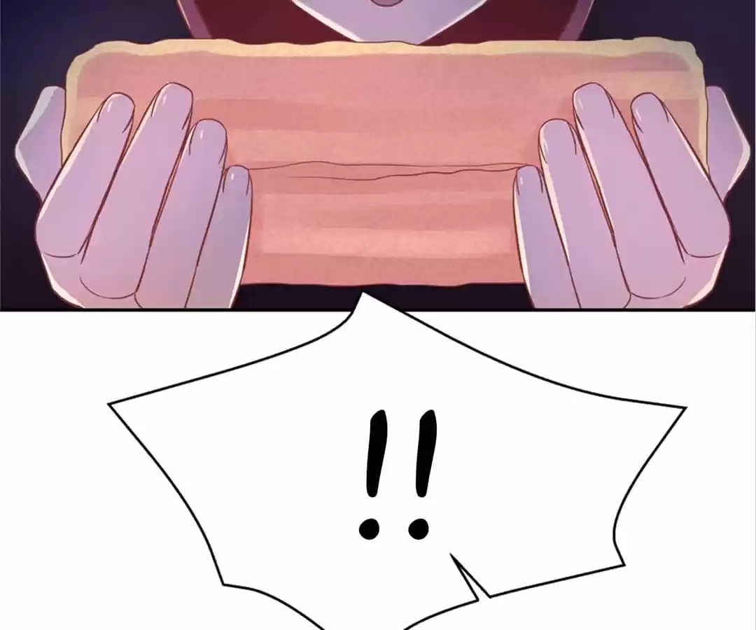 Read The Devil