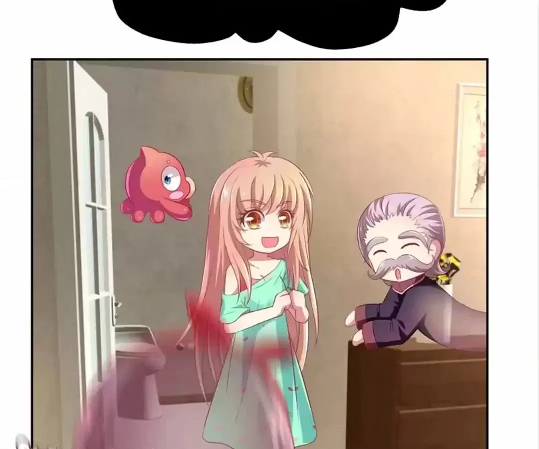 Read The Devil