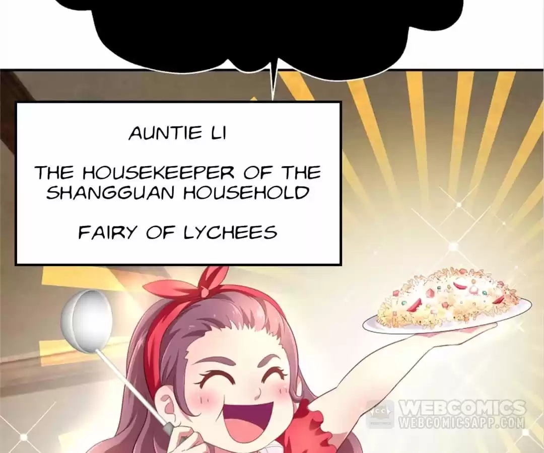 Read The Devil
