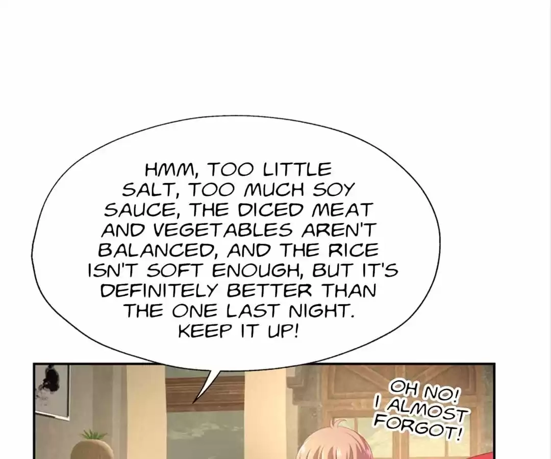 Read The Devil