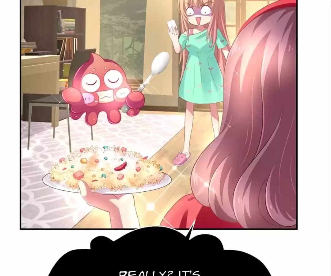 Read The Devil
