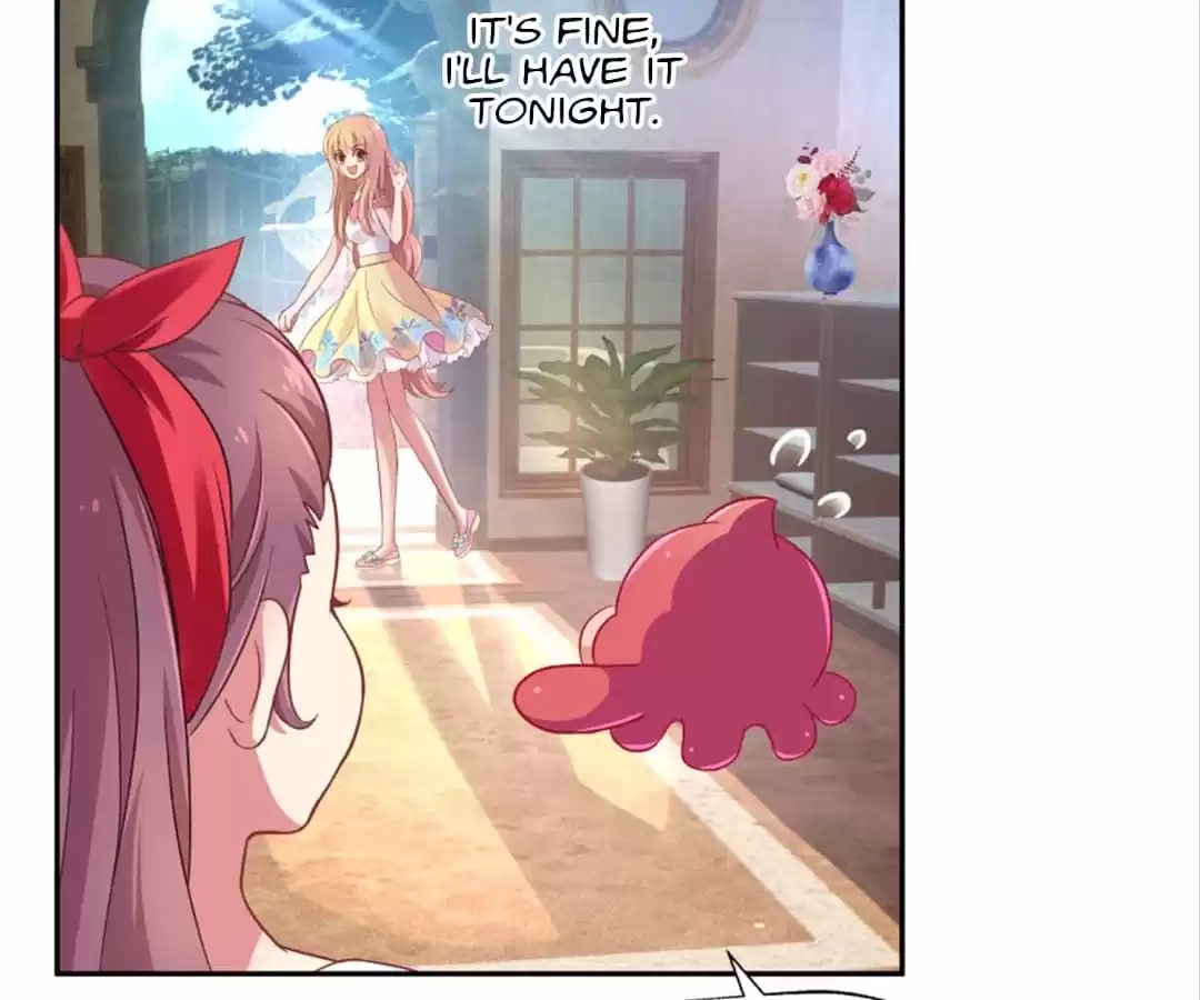 Read The Devil