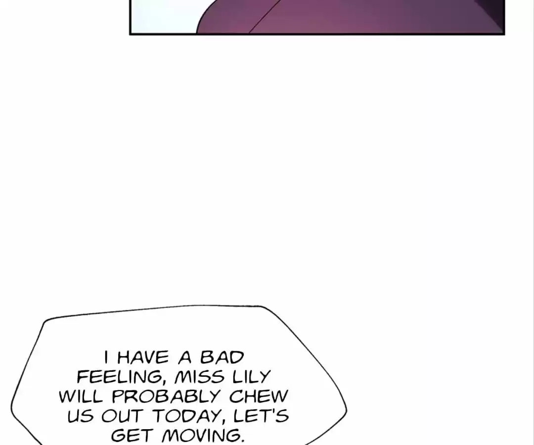 Read The Devil