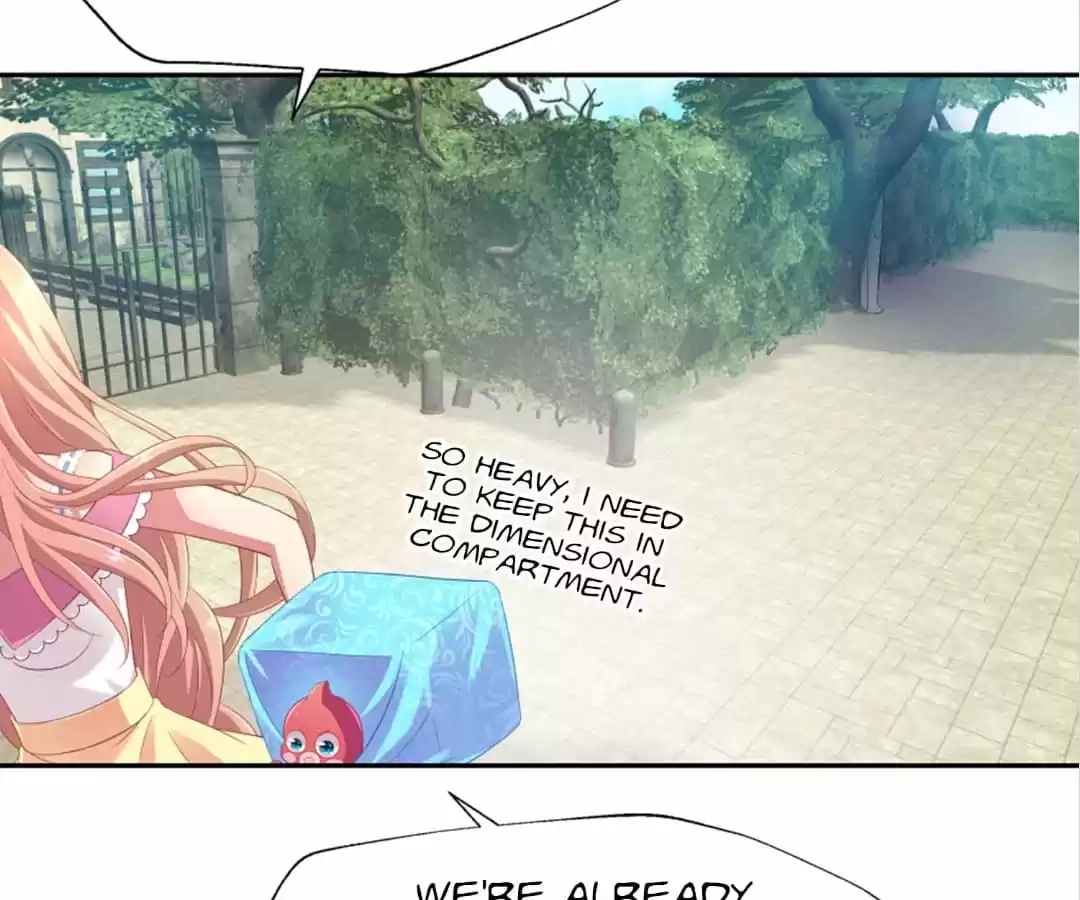 Read The Devil
