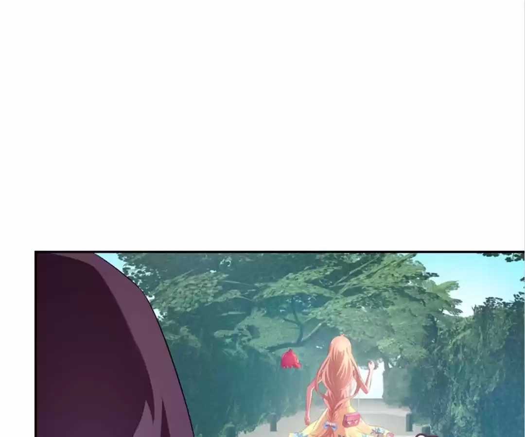 Read The Devil