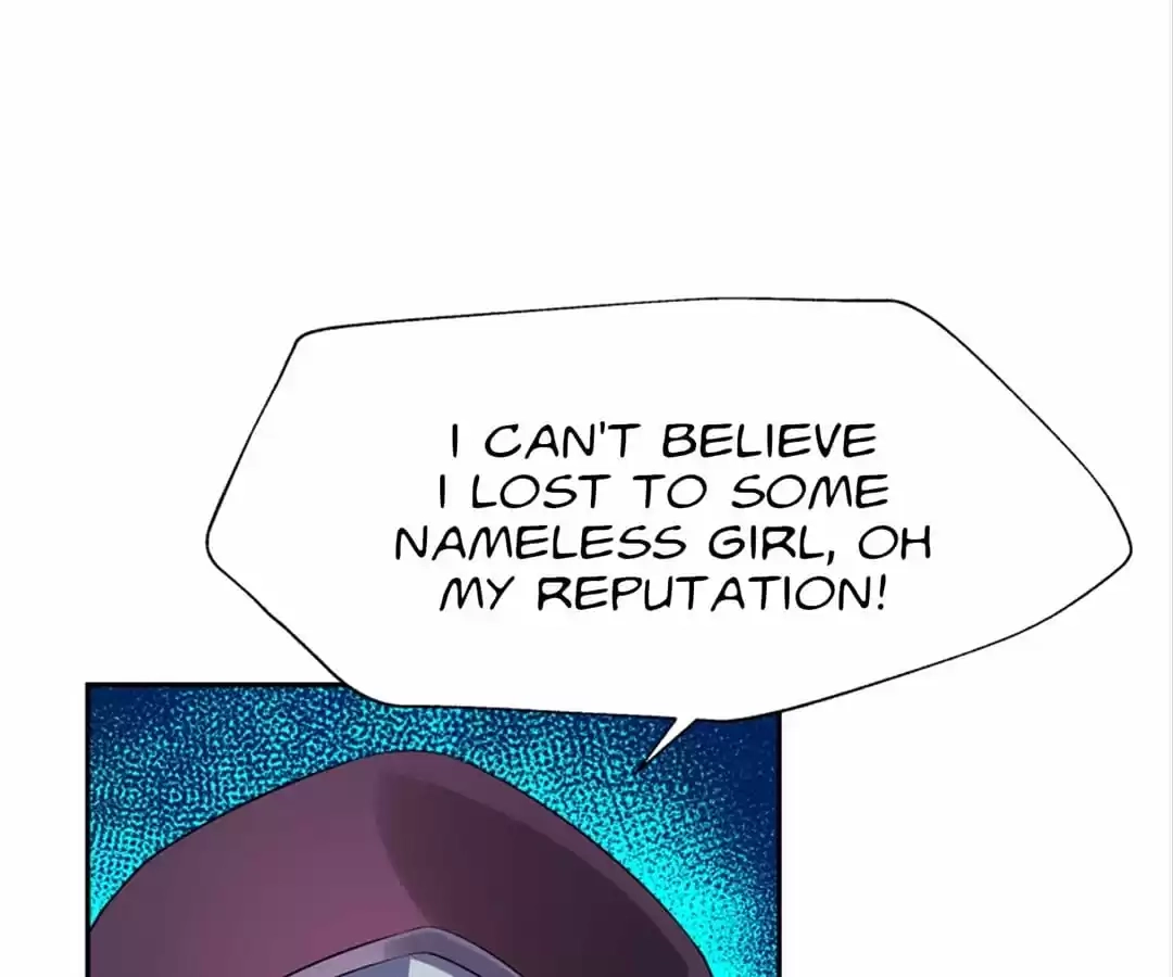 Read The Devil
