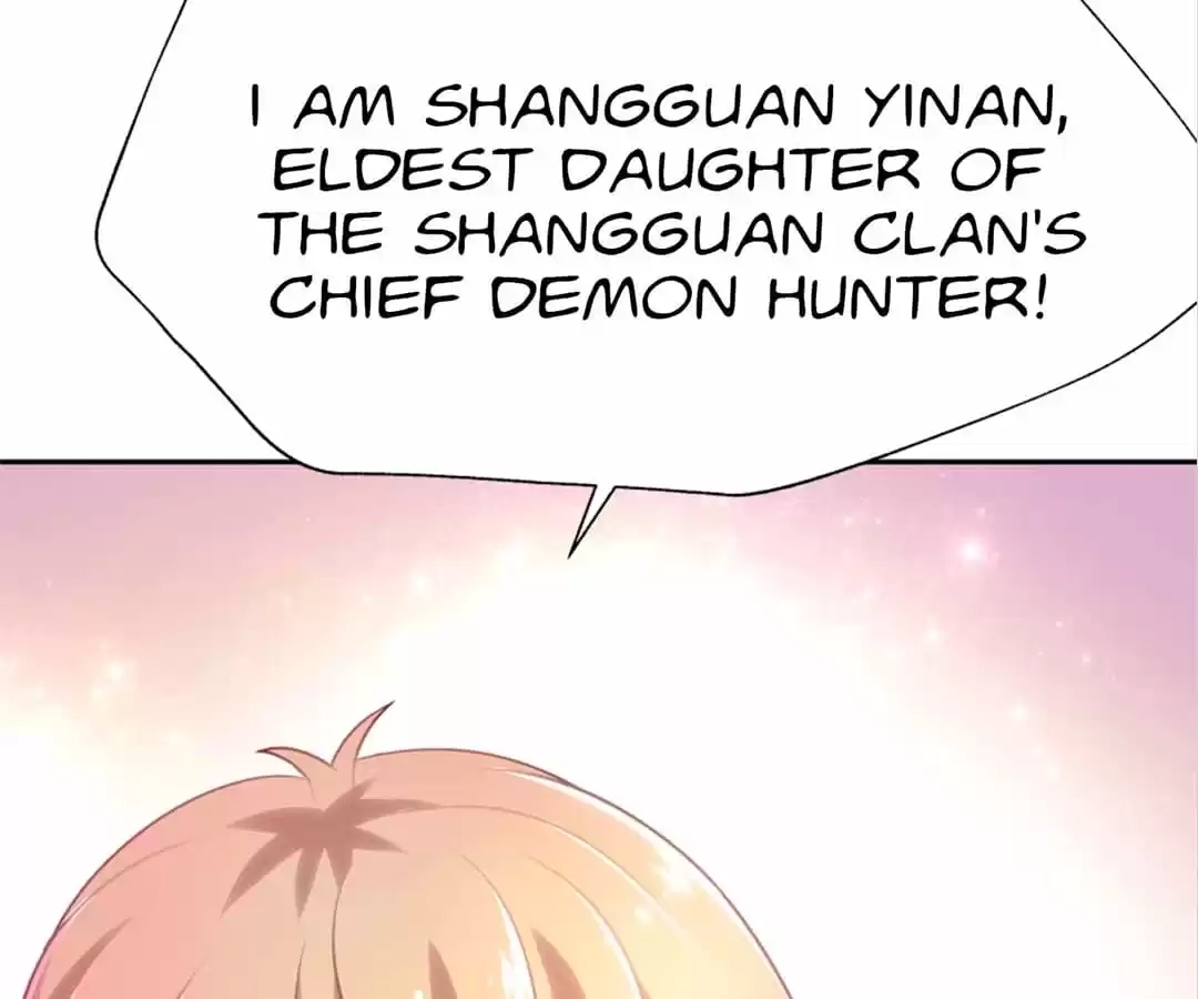 Read The Devil