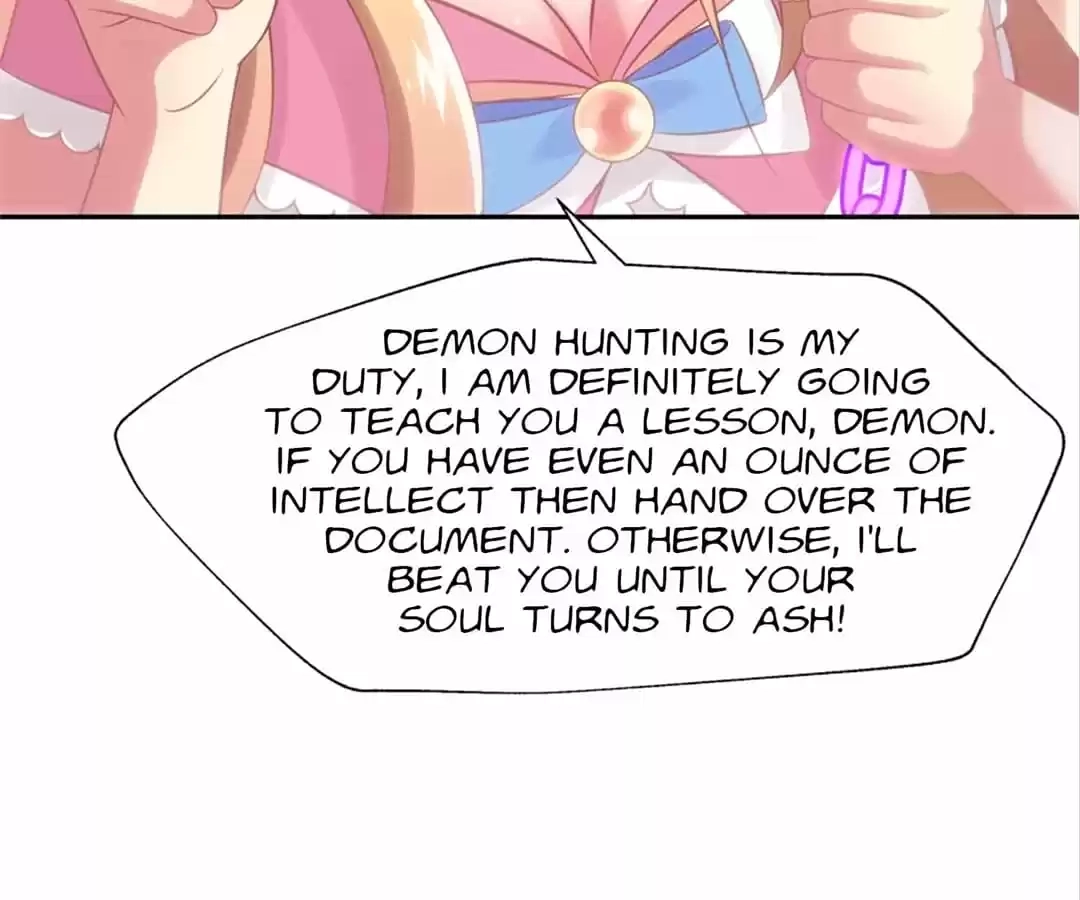 Read The Devil