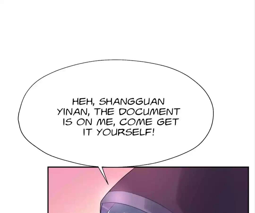 Read The Devil