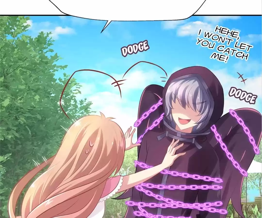 Read The Devil