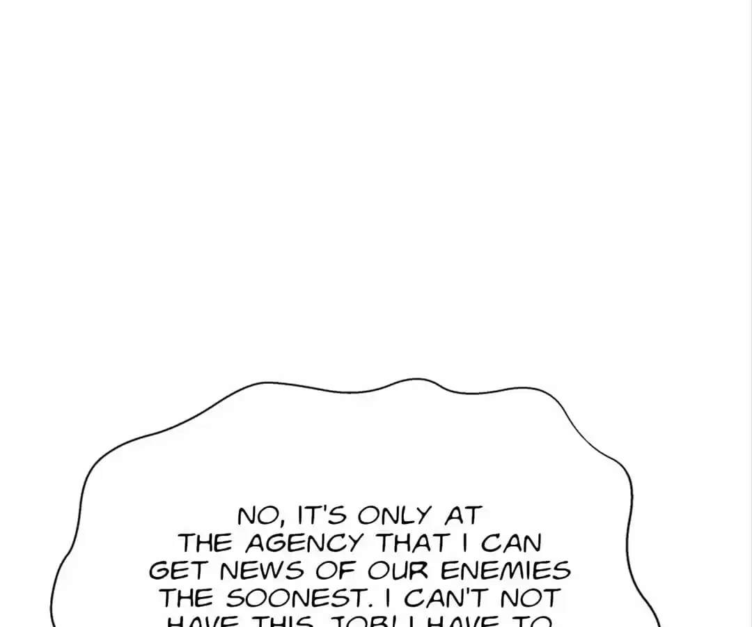 Read The Devil