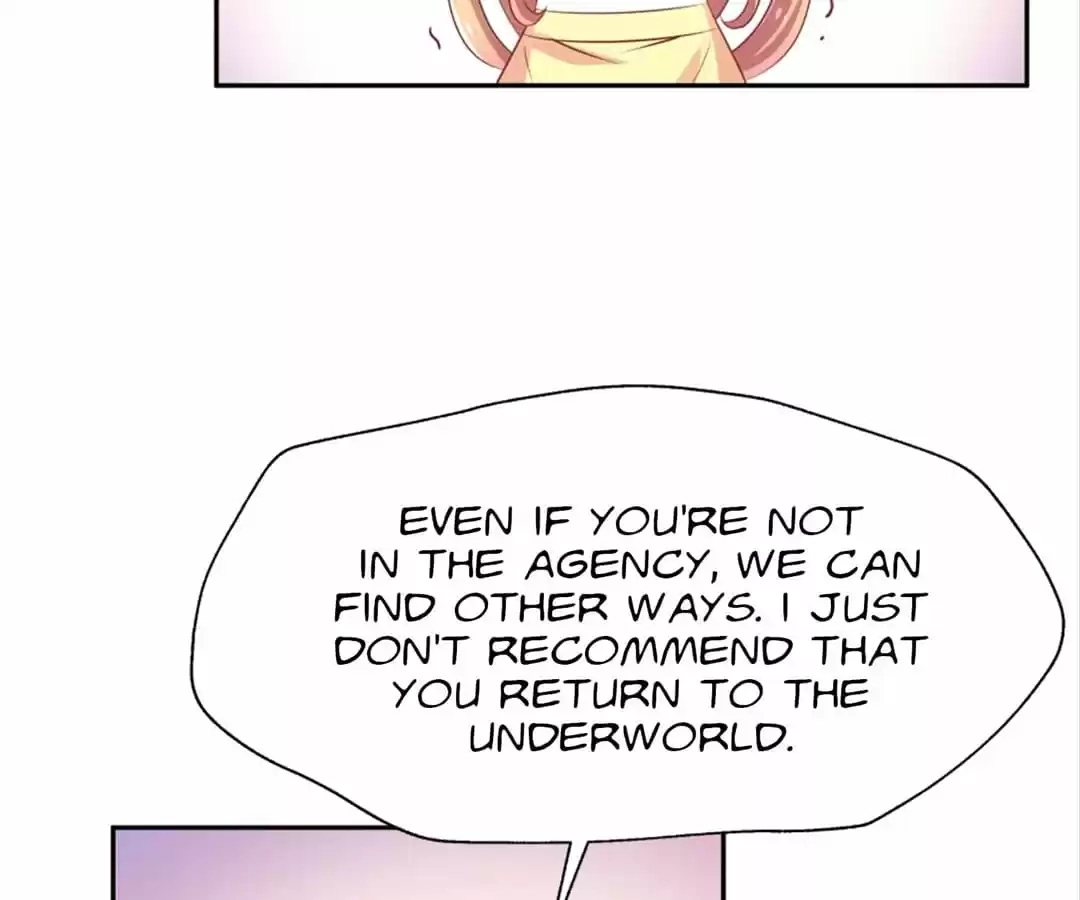 Read The Devil