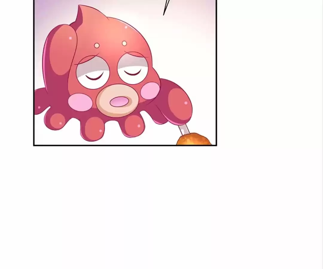 Read The Devil
