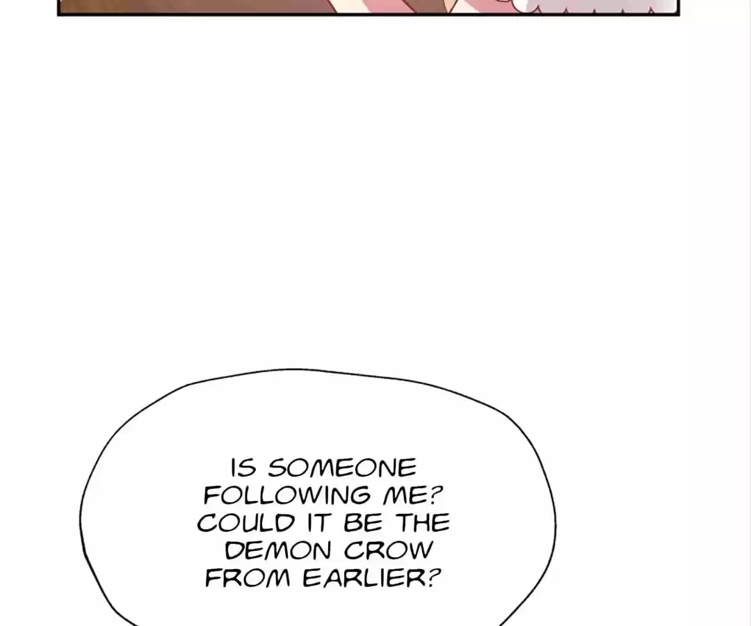 Read The Devil