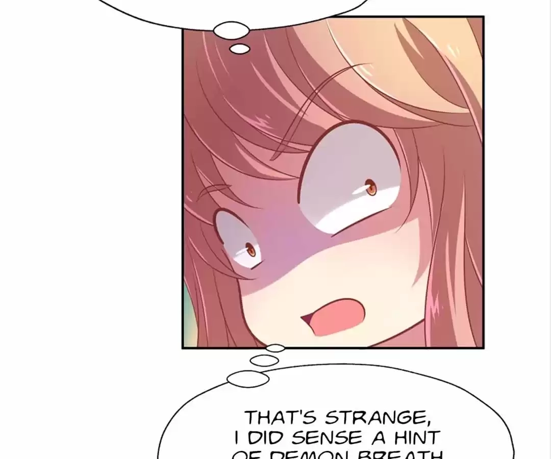 Read The Devil