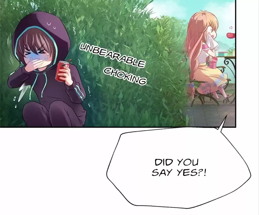 Read The Devil