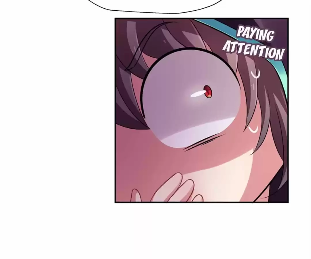 Read The Devil