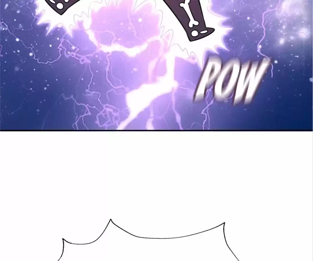 Read The Devil