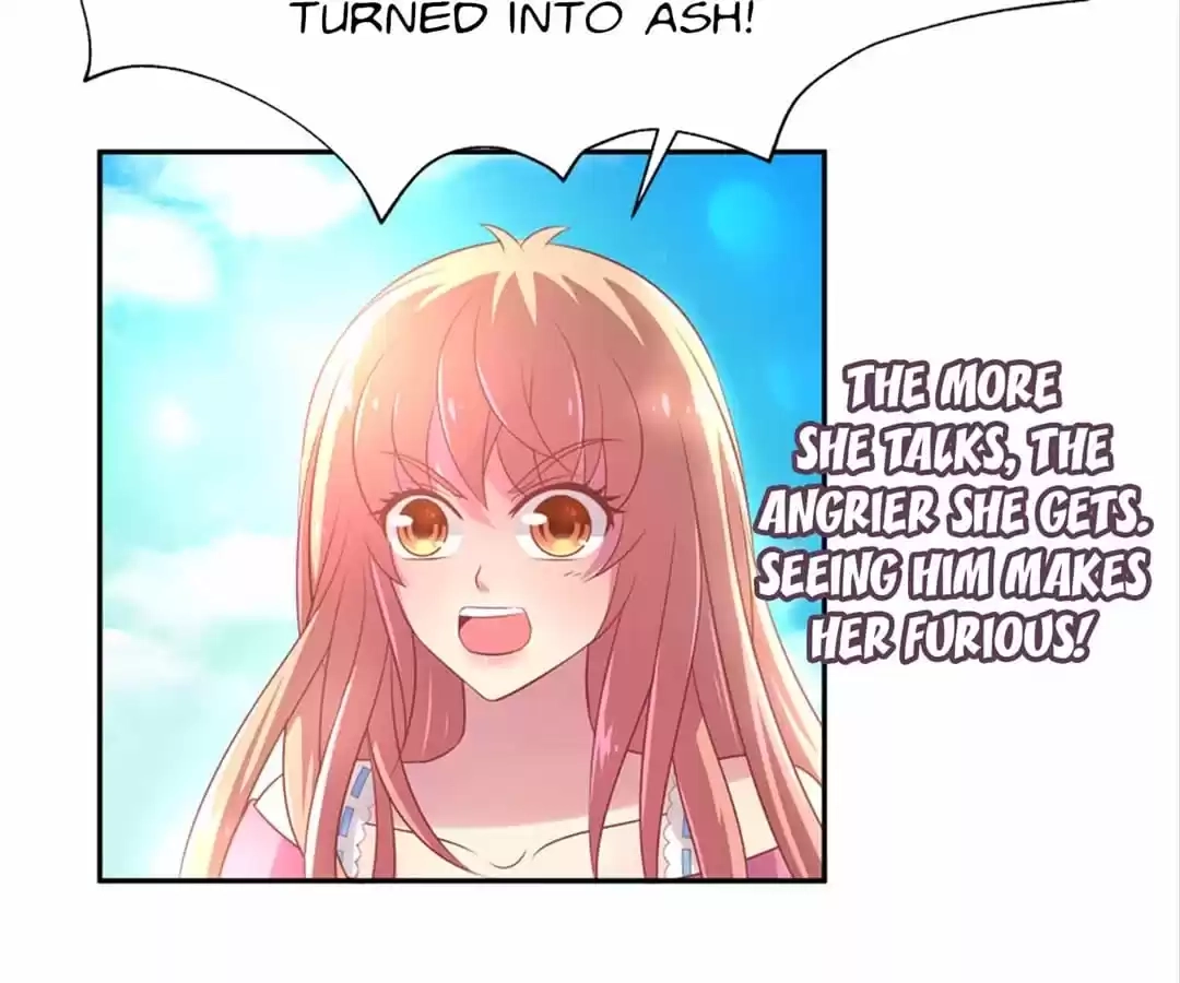 Read The Devil